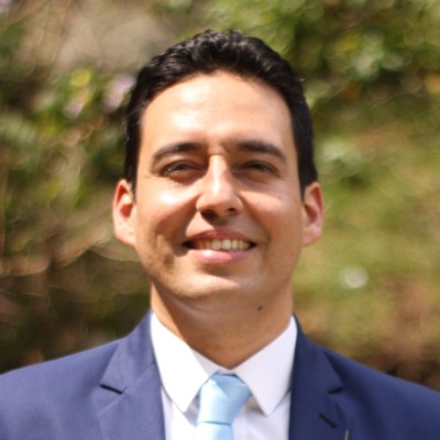 Andrés C.