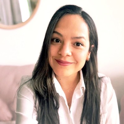 Rojana A.
