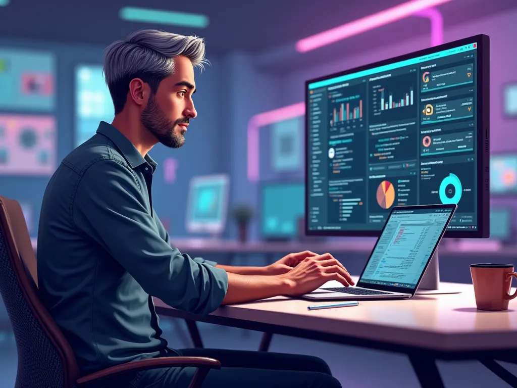 Improve Frontend Performance on Your Website