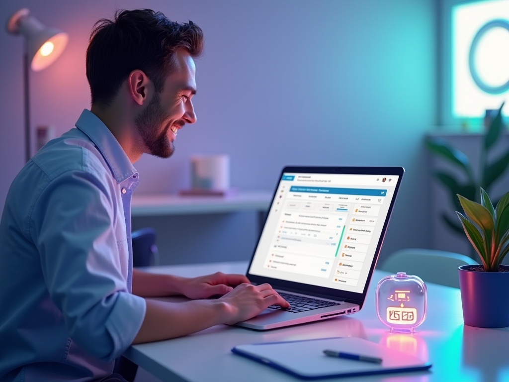 Why the Subscription Model Is the Future of Software Development