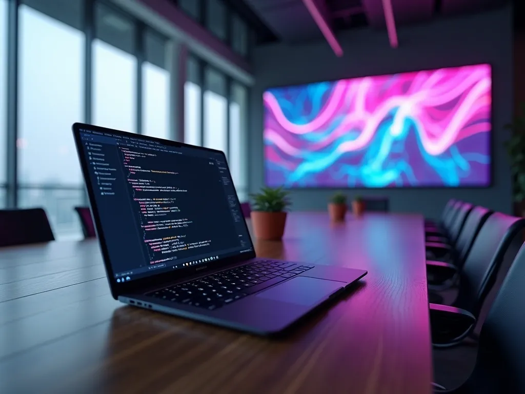 Unlocking Team Efficiency with Async-First Architectural Patterns