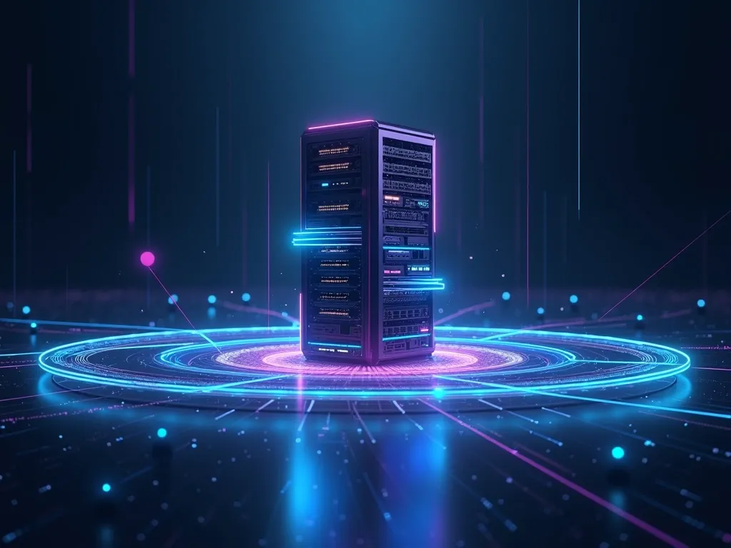 Revolutionize Your Agile Process with Continuous Delivery Today