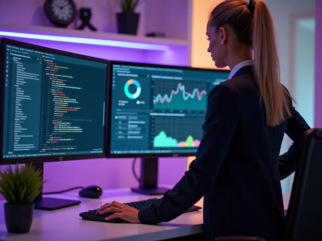 Engineering AI Responsibly for Sustainable Business Growth