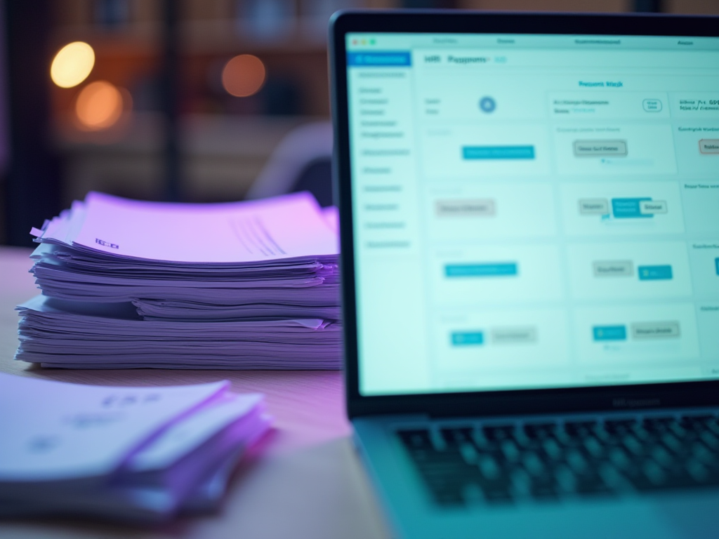 The Hidden Costs of Hiring Developers In-House