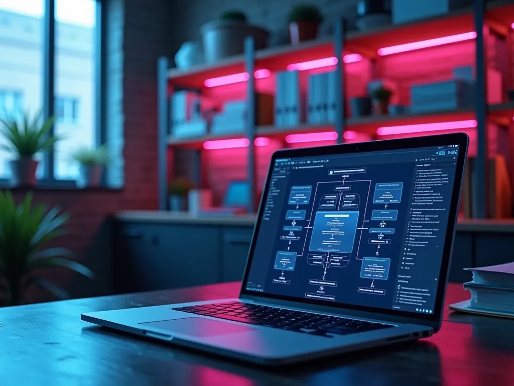 Embracing Simplicity in Software Architecture for Sustainable Growth