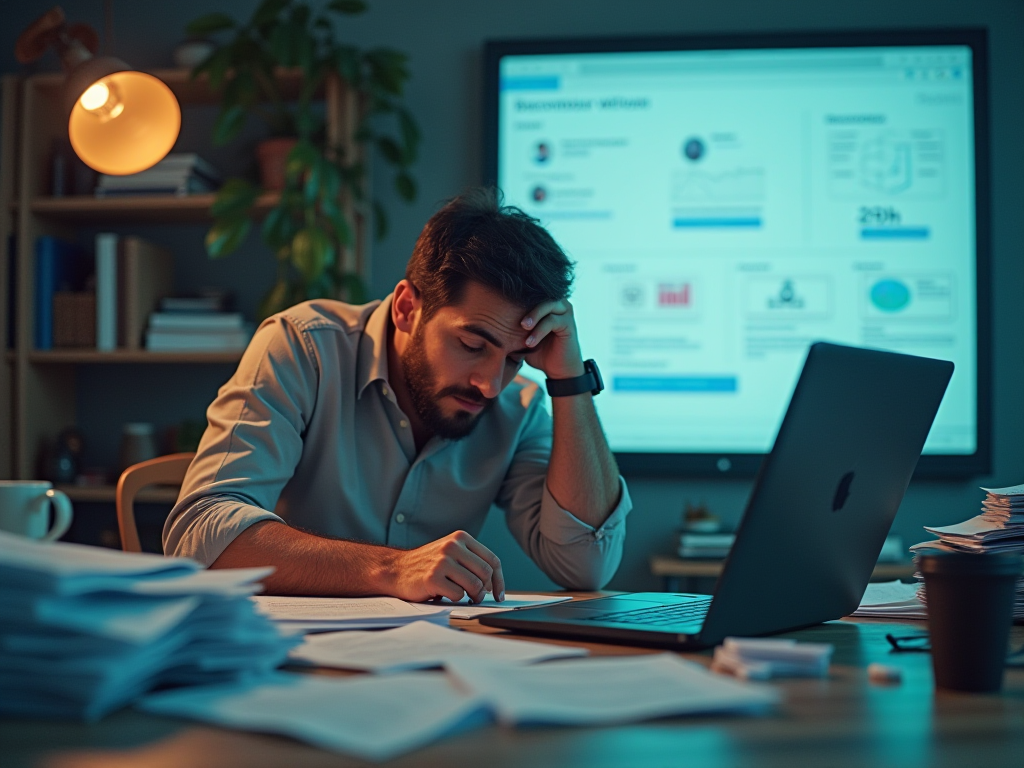 Why U.S. Startups Waste 3-6 Months Hiring Developers, And How to Ship Faster